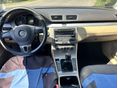 VOLKSWAGEN PASSAT 2013/1 - 4