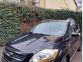 FORD KUGA 2.0 TDCi Titanium 4WD