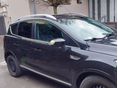 FORD KUGA 2008/6 - 2