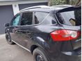 FORD KUGA 2008/6 - 3