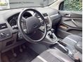 FORD KUGA 2008/6 - 4