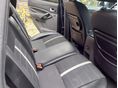 FORD KUGA 2008/6 - 5