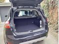 FORD KUGA 2008/6 - 6