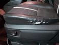 FORD KUGA 2008/6 - 7