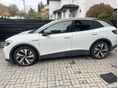 VOLKSWAGEN ID.4 77kWh Pro Perfomance
