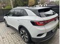 VOLKSWAGEN ID.4 2021/3 - 2