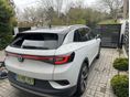 VOLKSWAGEN ID.4 2021/3 - 3