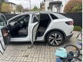 VOLKSWAGEN ID.4 2021/3 - 4