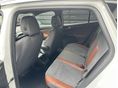 VOLKSWAGEN ID.4 2021/3 - 5