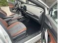 VOLKSWAGEN ID.4 2021/3 - 6