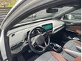 VOLKSWAGEN ID.4 2021/3 - 7