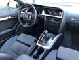 AUDI A5 2008/4 - 8