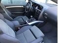 AUDI A5 2008/4 - 9
