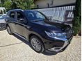 MITSUBISHI OUTLANDER 2.4 PHEV Instyle Premium 4WD CVT FOGLALÓZVA! LÉTEZŐ ÖSSZES EXTRÁVAL! 2029/2 HÓIG AKKU GARANCIÁVAL!