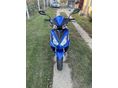 MOTORRO POLLY 50 