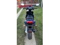 MOTORRO POLLY 50 2011 - 3