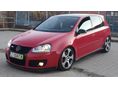 VOLKSWAGEN GOLF V 2.0 TFSI GTI FRISS SZERVIZ SZÁMLÁKKAL.H&R FUTÓMŰ.HG. MOTORSPORT!!!