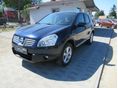 NISSAN QASHQAI 1.6 Tekna Pack 2WD / 155 EZER KM / 17 ALU / TEMPOMAT /