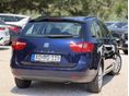 SEAT IBIZA 2010/6 - 6