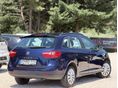 SEAT IBIZA 2010/6 - 5