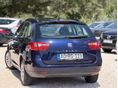 SEAT IBIZA 2010/6 - 8