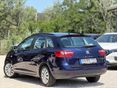 SEAT IBIZA 2010/6 - 7