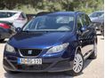SEAT IBIZA 2010/6 - 2