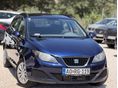 SEAT IBIZA 2010/6 - 4