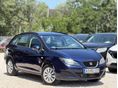 SEAT IBIZA 2010/6 - 3
