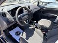 SEAT IBIZA 2010/6 - 9