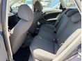 SEAT IBIZA 2010/6 - 11