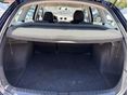 SEAT IBIZA 2010/6 - 12