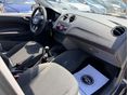 SEAT IBIZA 2010/6 - 10