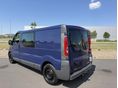 RENAULT TRAFIC 2008/6 - 4
