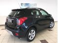 OPEL MOKKA 2015/4 - 4