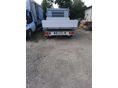 CITROEN JUMPER 2.2 HDI 33 L3 Business