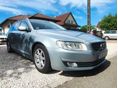 VOLVO V70 1.6 D [D2] Dynamic Edition Momentum Végig vezetett szervizkönyv-Nagyon szép állapot