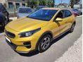 KIA XCEED 2022/10 - 1