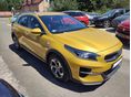 KIA XCEED 2022/10 - 3