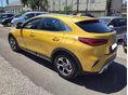 KIA XCEED 2022/10 - 4