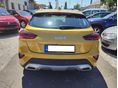 KIA XCEED 2022/10 - 5