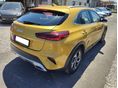 KIA XCEED 2022/10 - 6