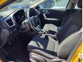 KIA XCEED 2022/10 - 7