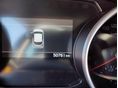 KIA XCEED 2022/10 - 8