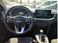 KIA XCEED 2022/10 - 9