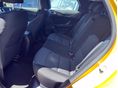 KIA XCEED 2022/10 - 10