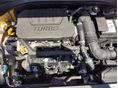 KIA XCEED 2022/10 - 11
