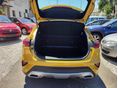 KIA XCEED 2022/10 - 12