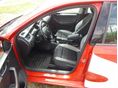 SKODA RAPID 2019/2 - 2