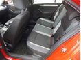 SKODA RAPID 2019/2 - 3
